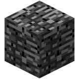 Коренная порода (до Texture Update).png